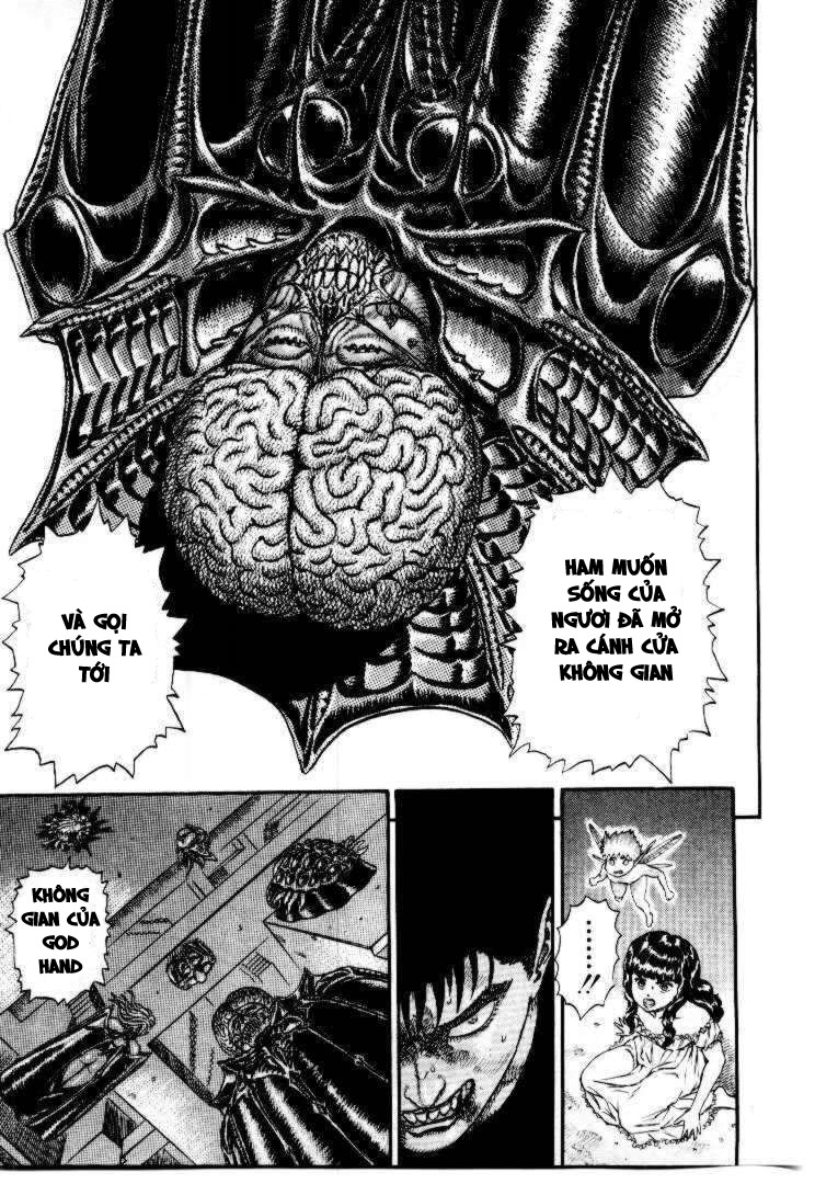 Berserk Chương7 ảnh 11