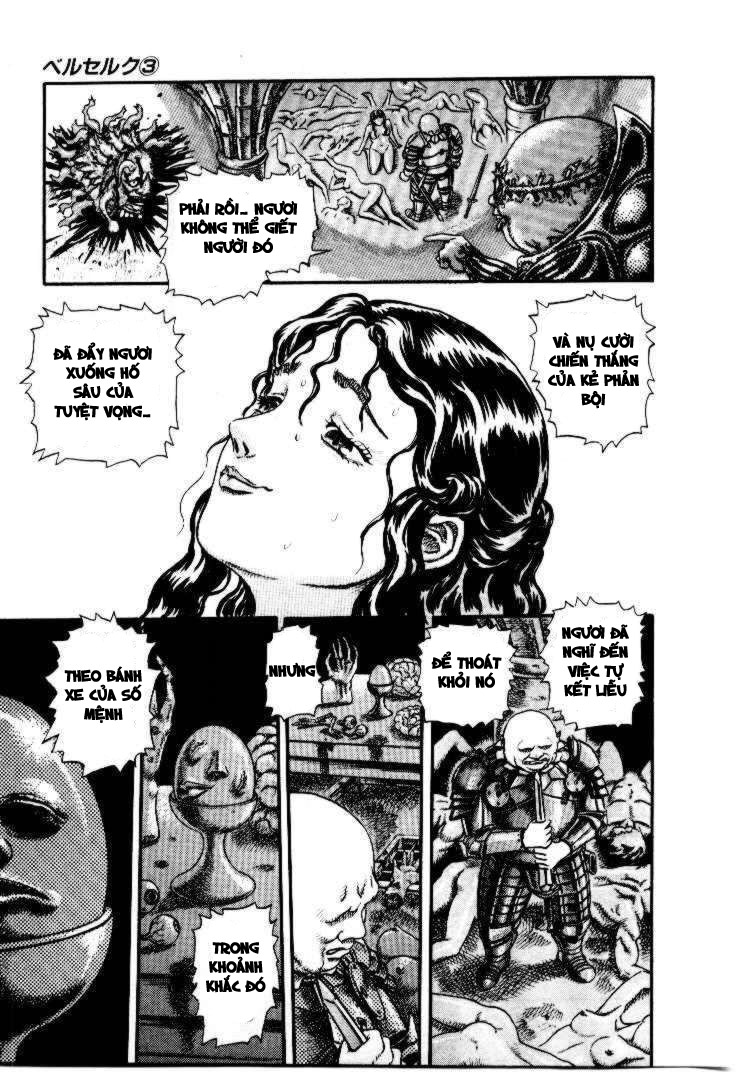 Berserk Chương7 ảnh 46