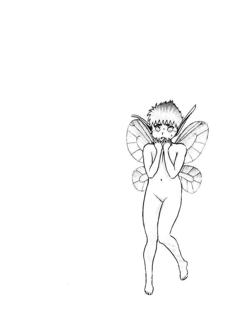 Berserk Chương7 ảnh 55