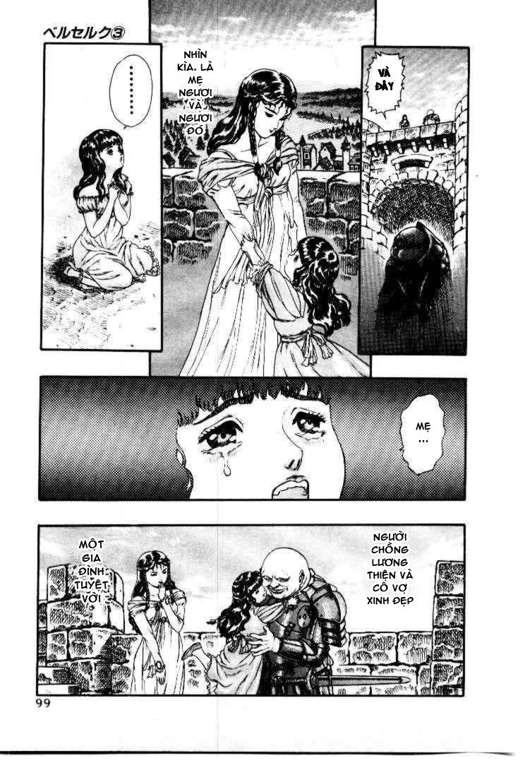 Berserk Chương7 ảnh 35
