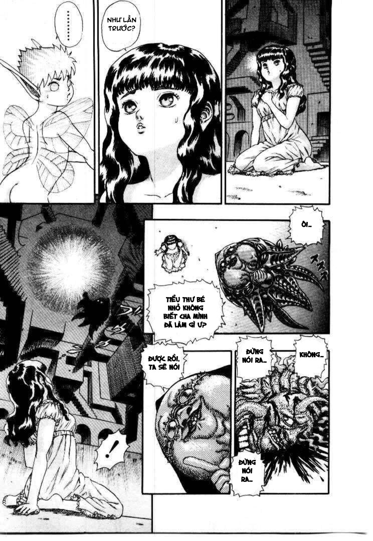 Berserk Chương7 ảnh 33