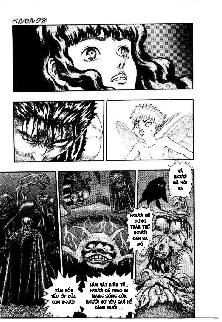 Berserk Chương7 ảnh 50