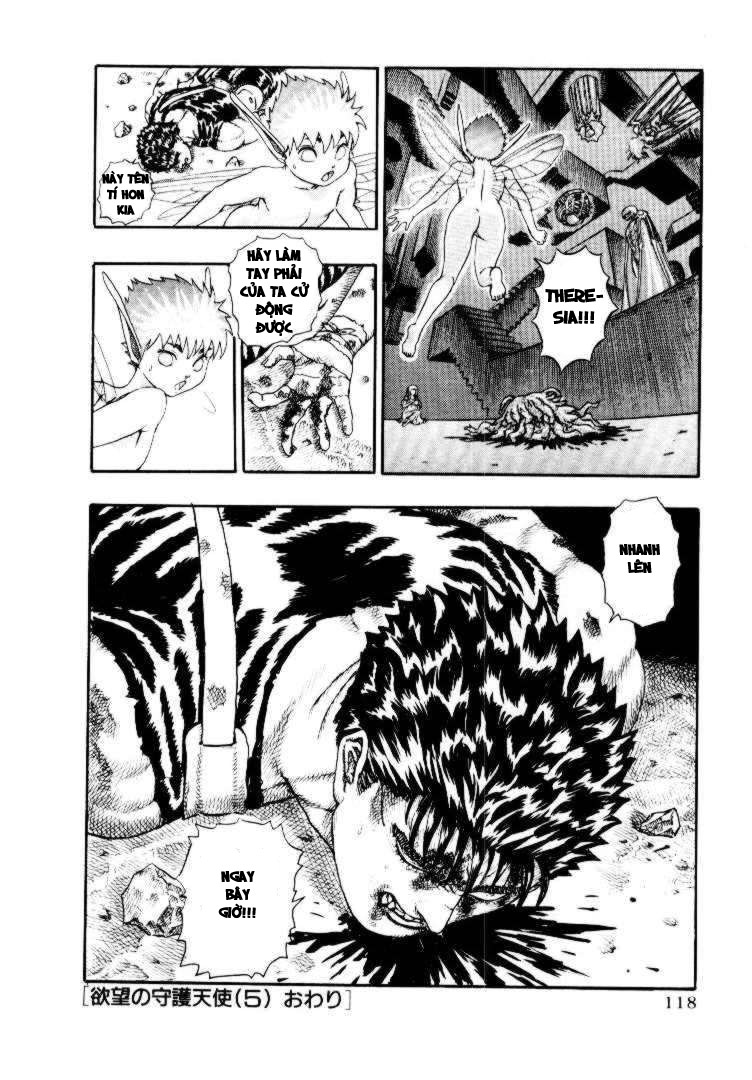 Berserk Chương7 ảnh 53