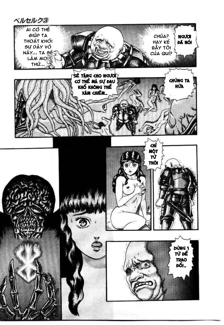 Berserk Chương7 ảnh 48