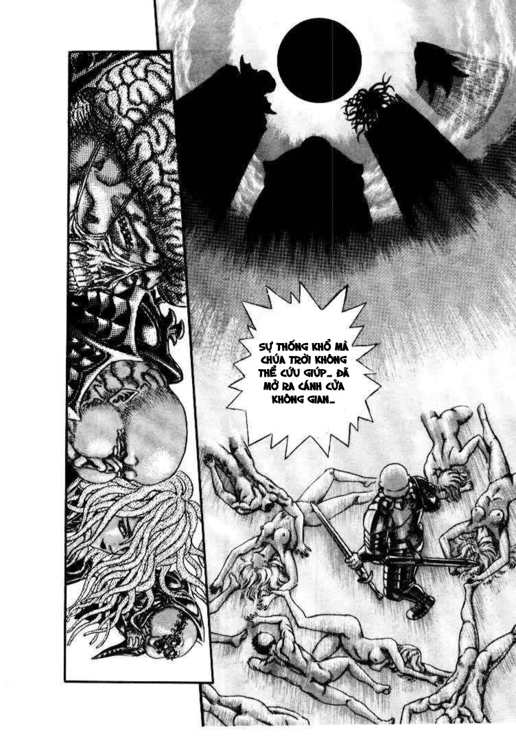 Berserk Chương7 ảnh 47