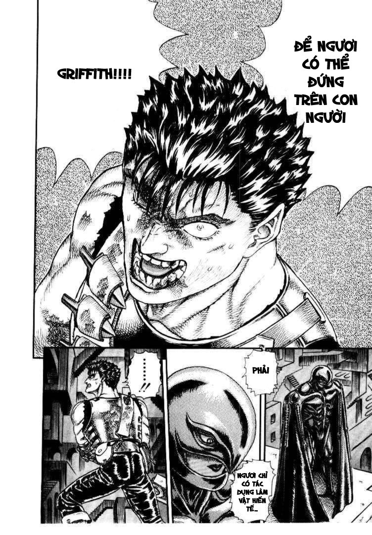 Berserk Chương7 ảnh 18