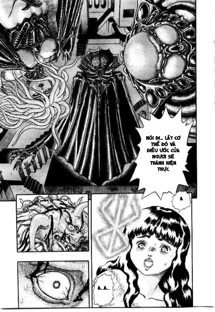 Berserk Chương7 ảnh 52