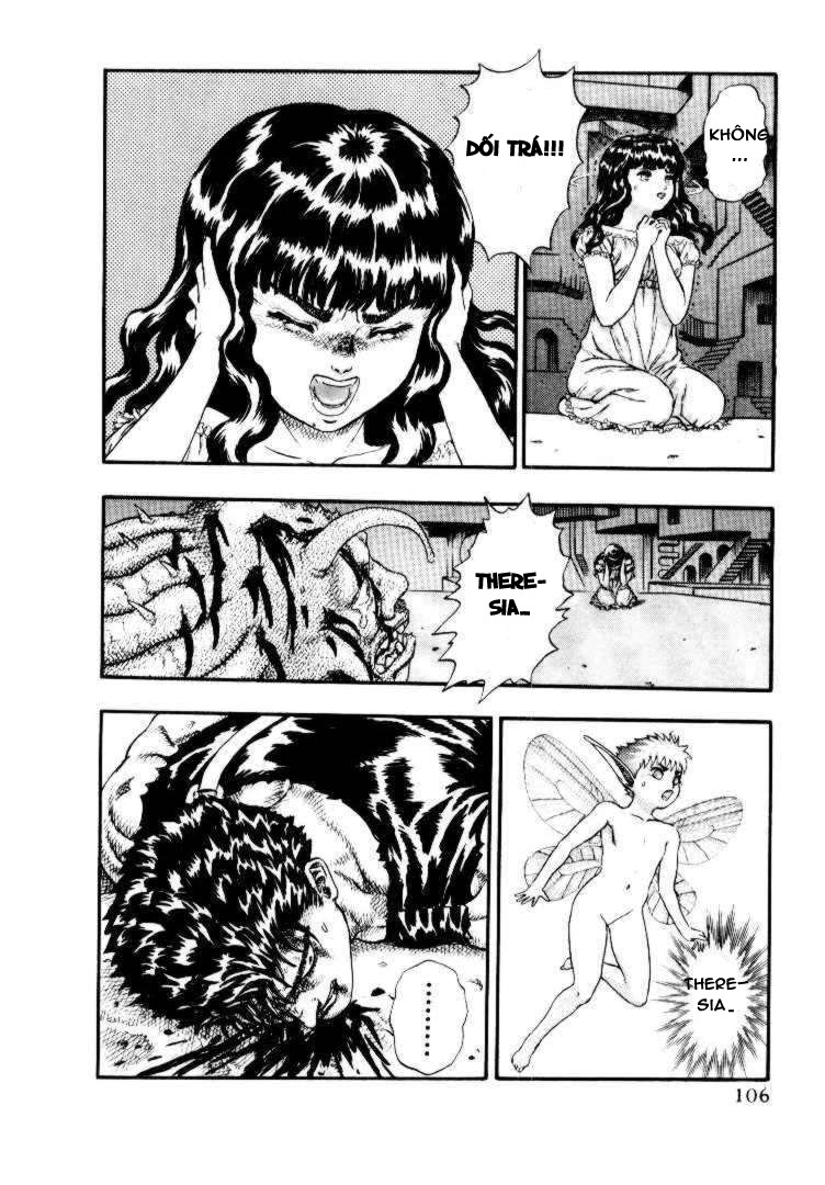 Berserk Chương7 ảnh 41
