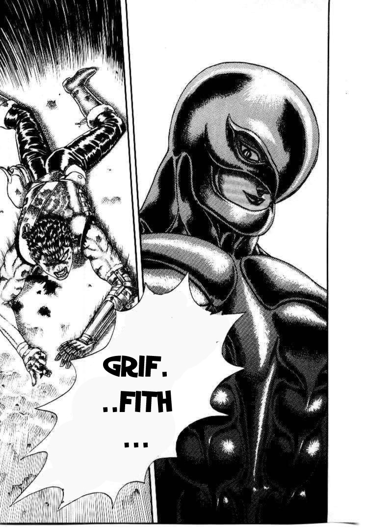 Berserk Chương7 ảnh 7