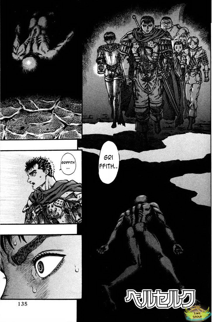 Berserk Chương70 ảnh 3