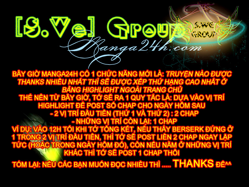 Berserk Chương72 ảnh 2