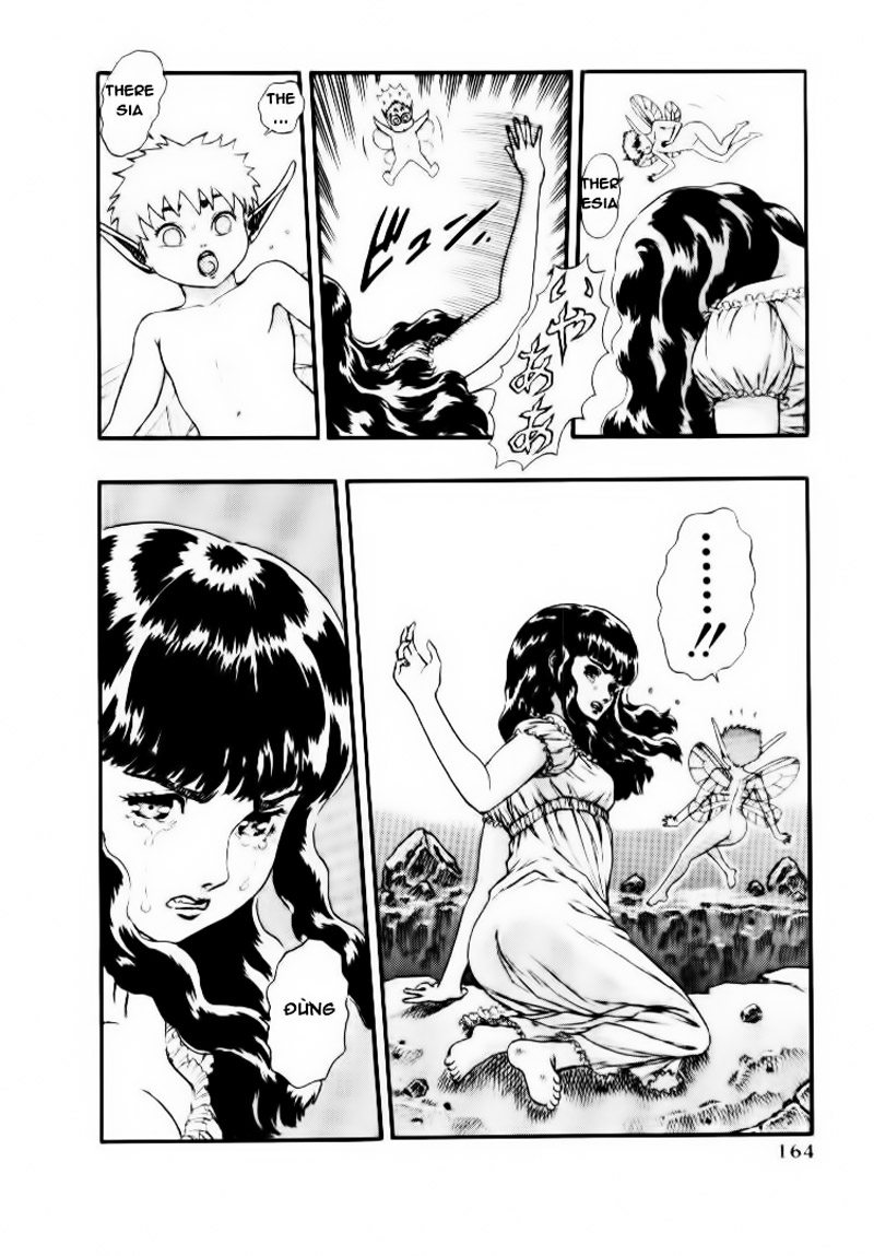Berserk Chương8 ảnh 41