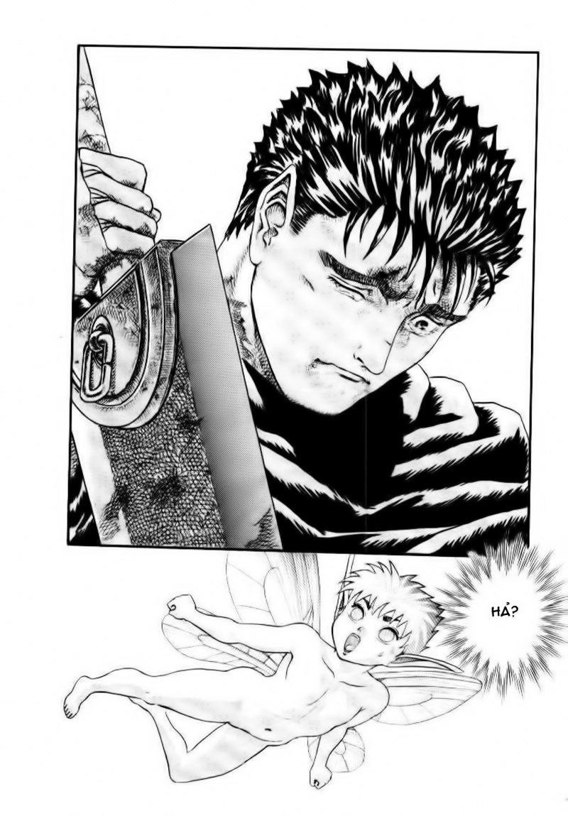 Berserk Chương8 ảnh 58