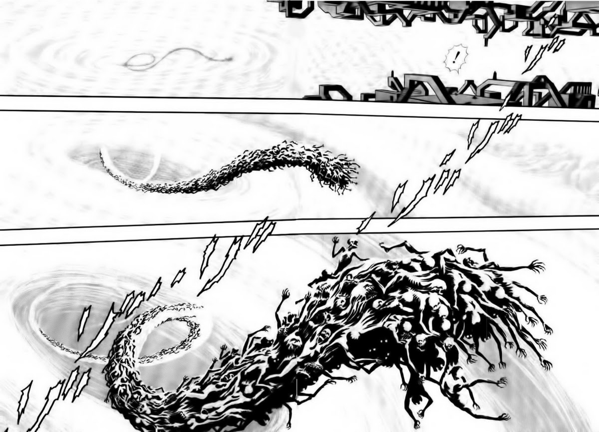 Berserk Chương8 ảnh 24
