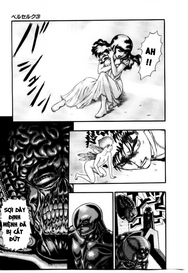 Berserk Chương8 ảnh 23