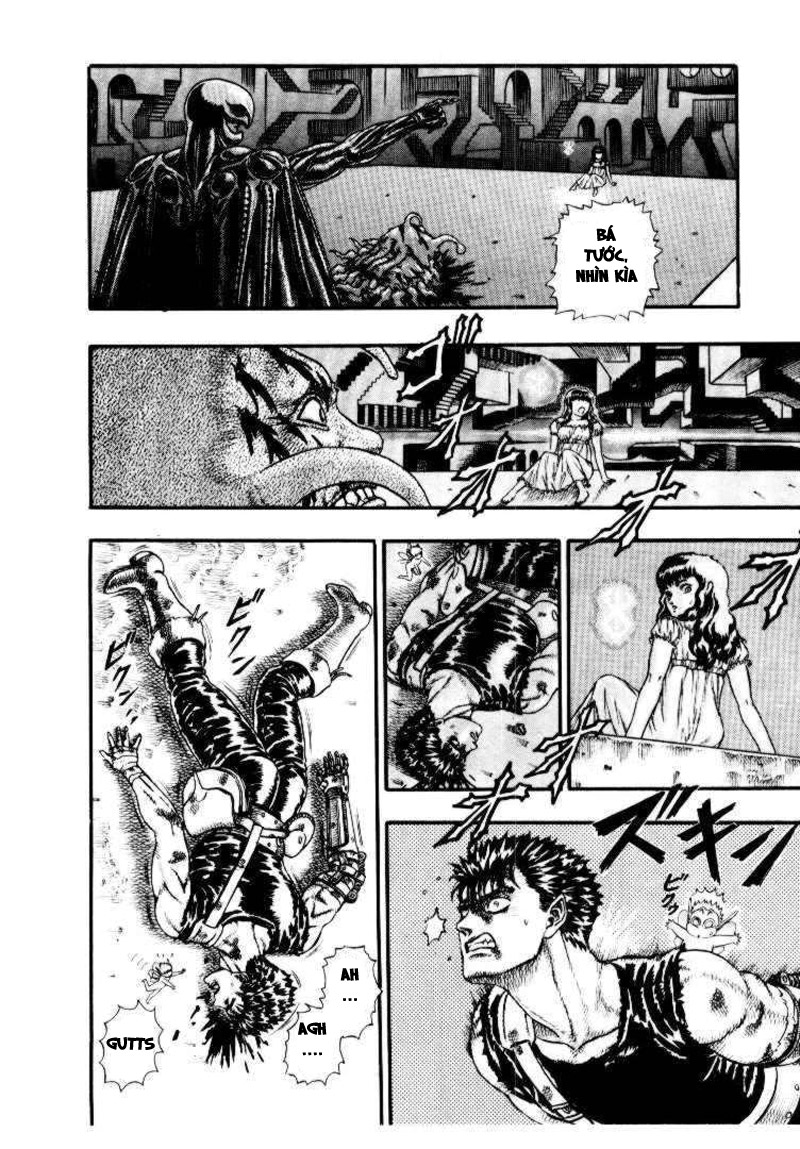 Berserk Chương8 ảnh 11