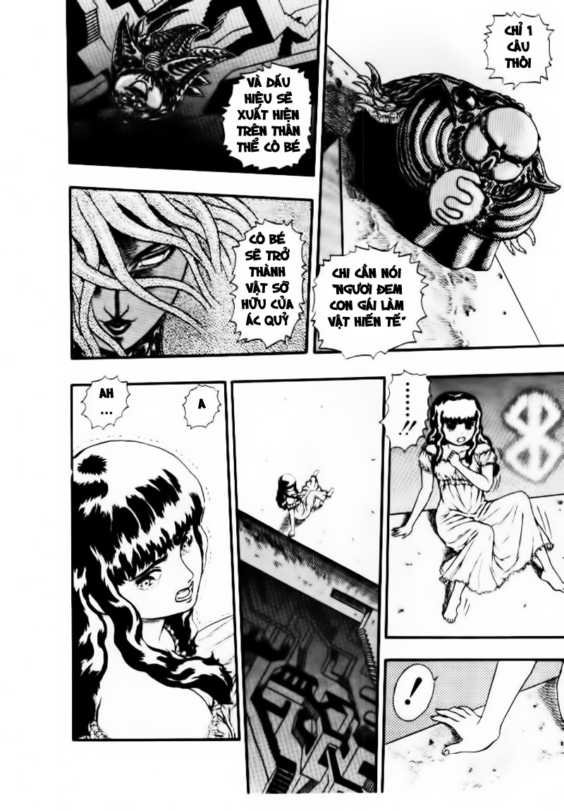 Berserk Chương8 ảnh 18