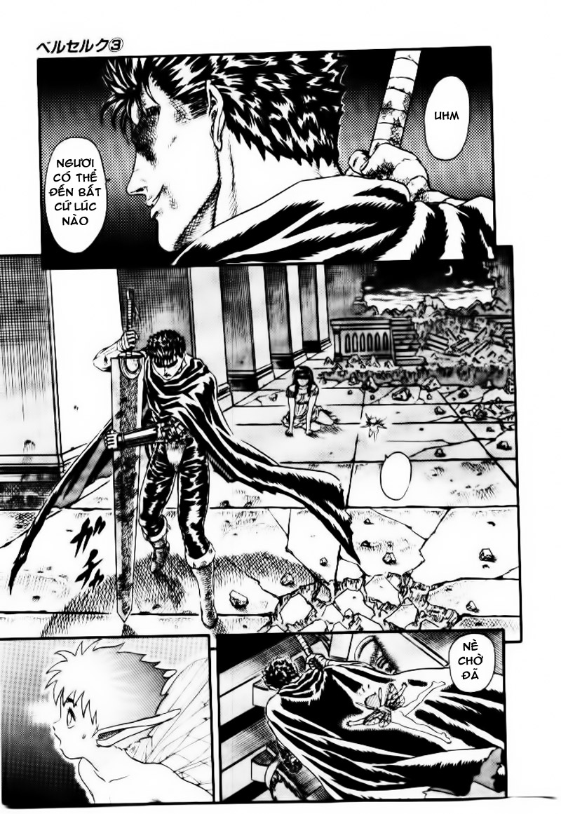 Berserk Chương8 ảnh 57
