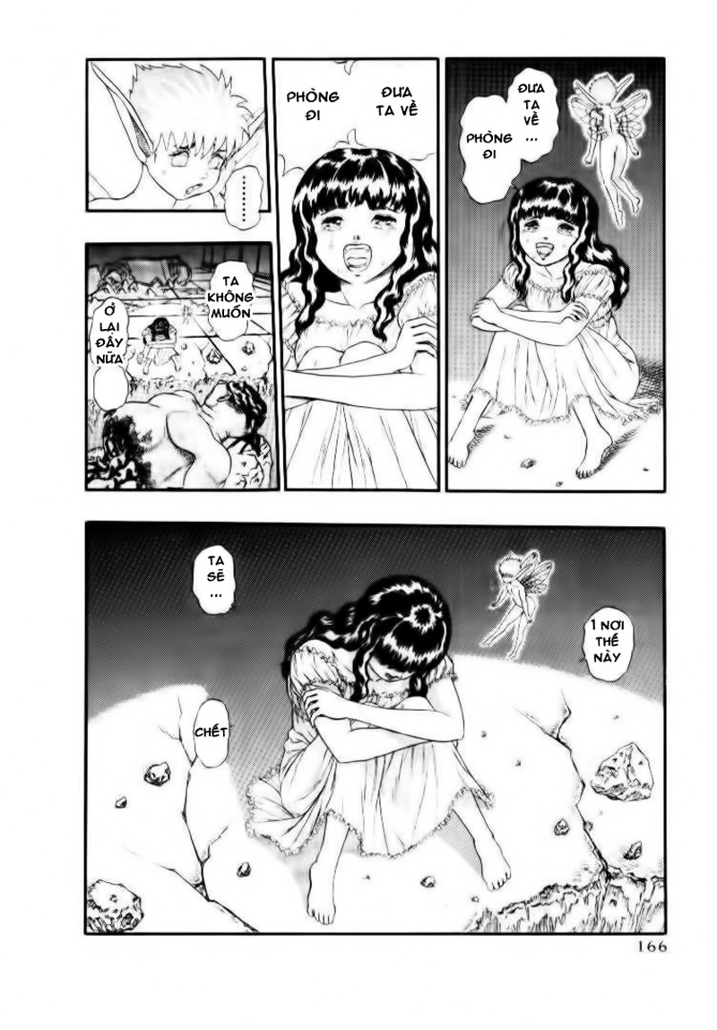 Berserk Chương8 ảnh 43