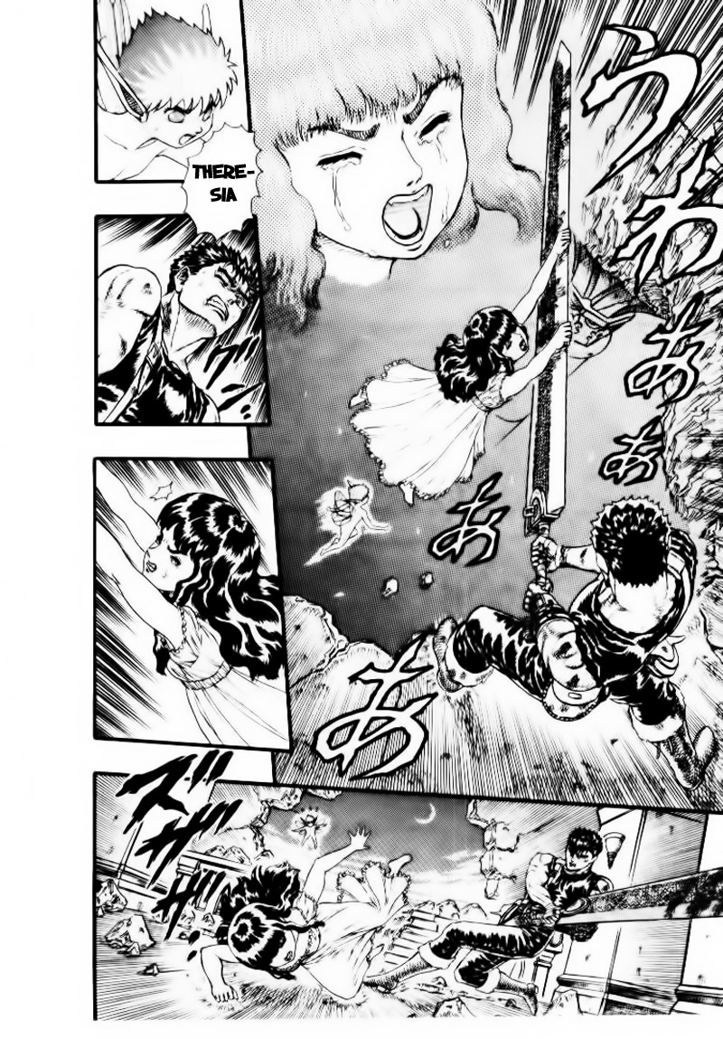 Berserk Chương8 ảnh 52