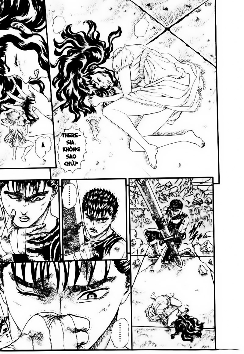 Berserk Chương8 ảnh 53