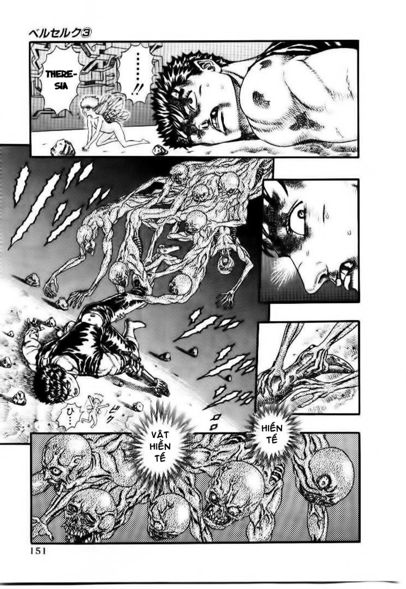 Berserk Chương8 ảnh 30