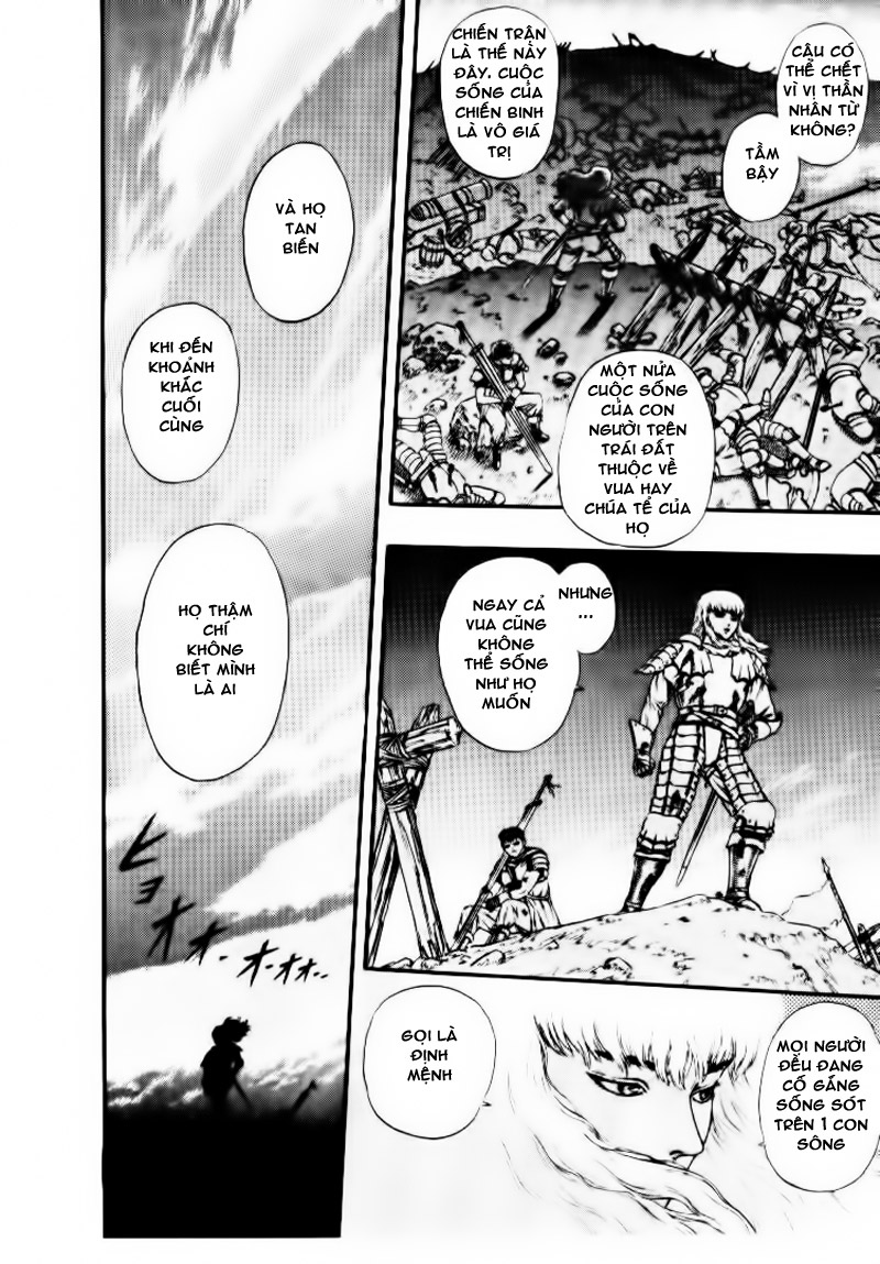 Berserk Chương8 ảnh 3