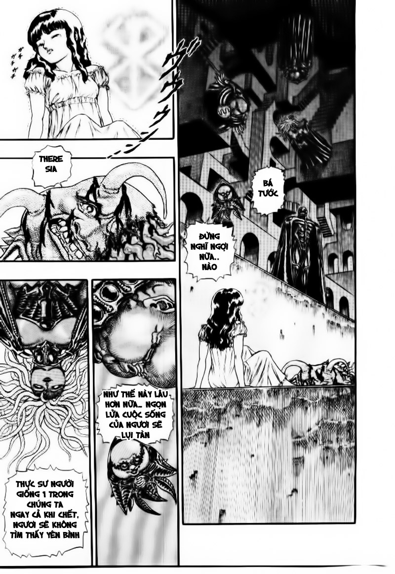 Berserk Chương8 ảnh 10