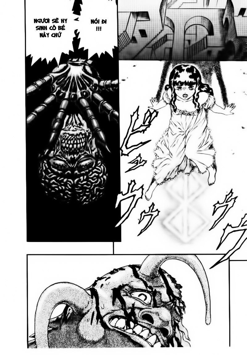 Berserk Chương8 ảnh 7