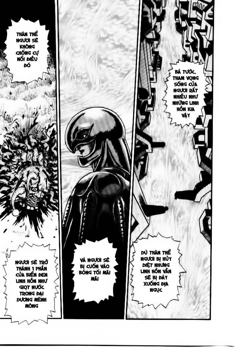 Berserk Chương8 ảnh 15