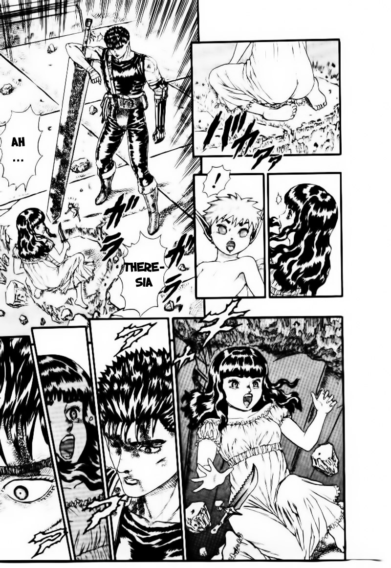 Berserk Chương8 ảnh 49