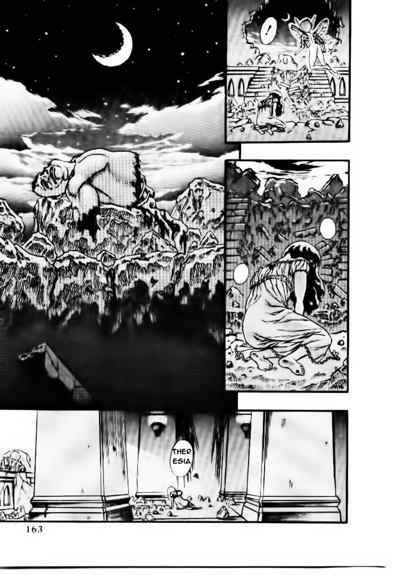 Berserk Chương8 ảnh 40