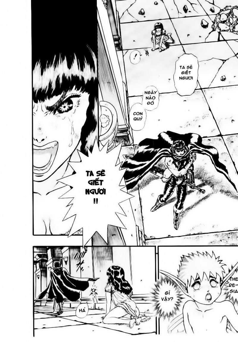 Berserk Chương8 ảnh 56