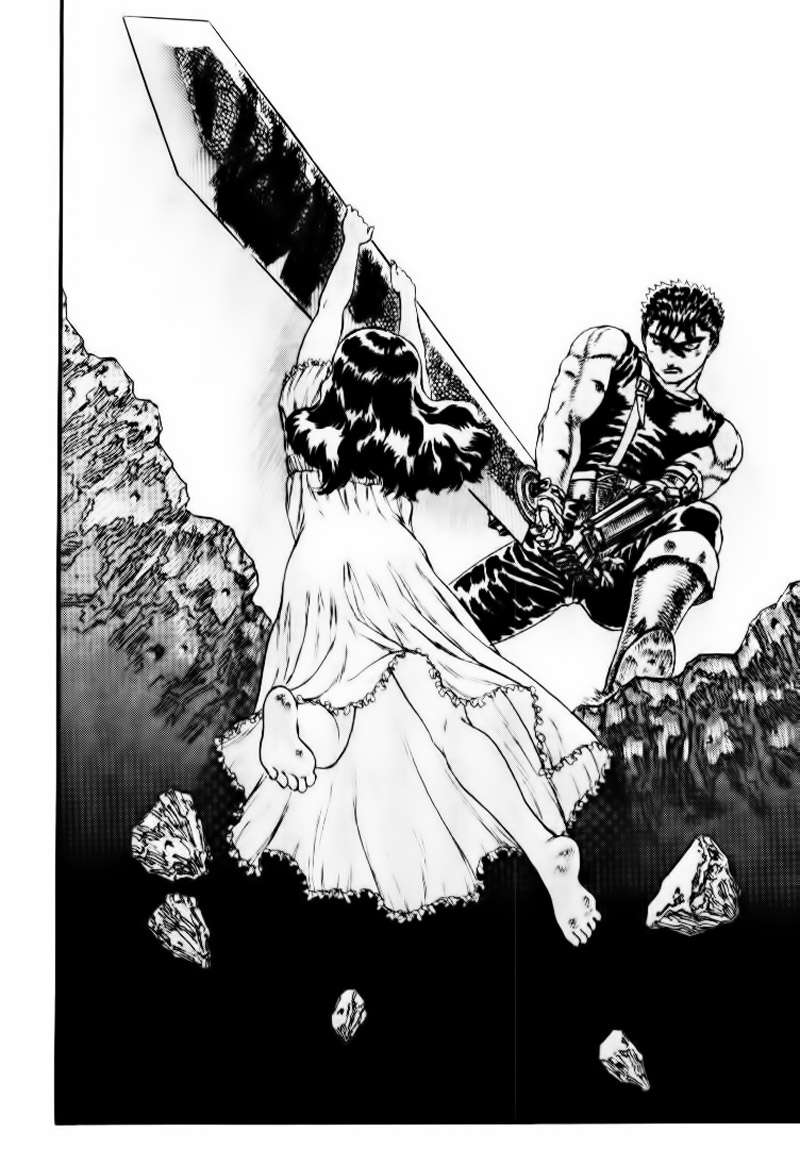 Berserk Chương8 ảnh 50