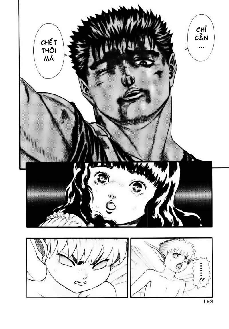 Berserk Chương8 ảnh 44