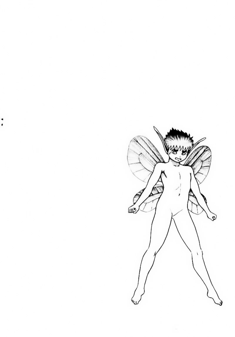 Berserk Chương8 ảnh 60