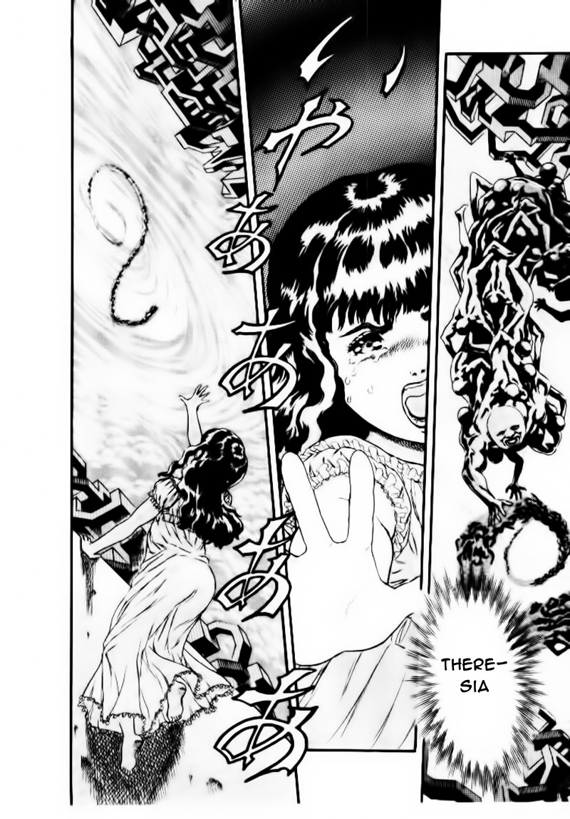 Berserk Chương8 ảnh 29
