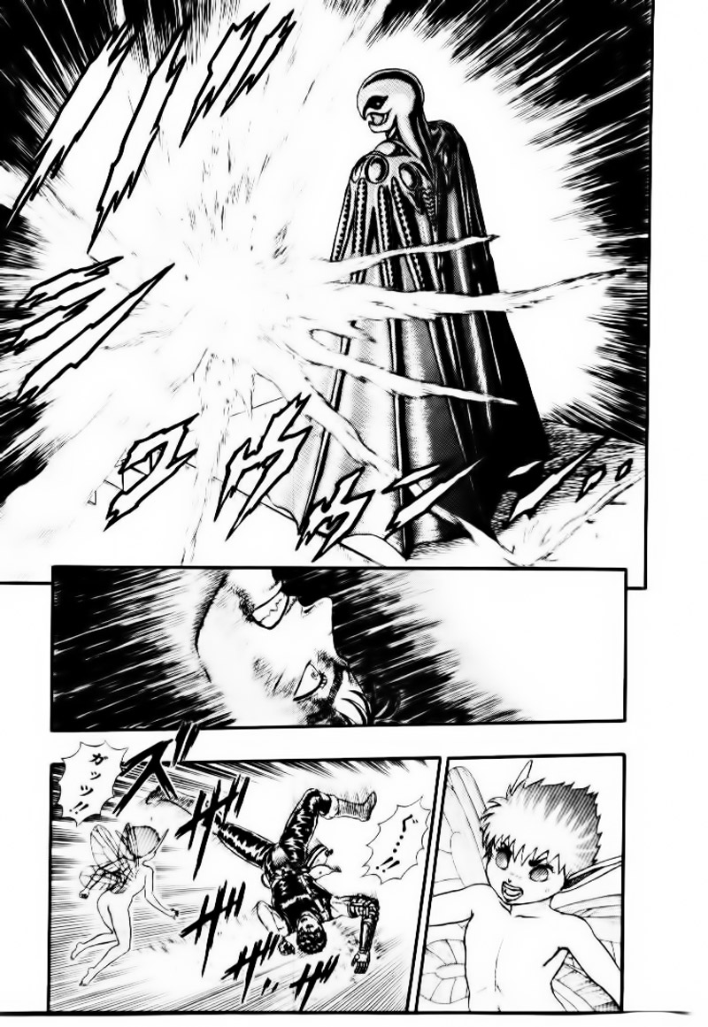 Berserk Chương8 ảnh 35