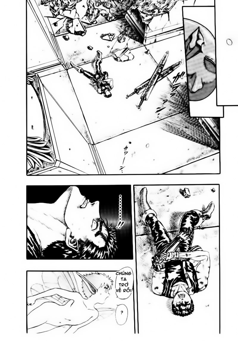 Berserk Chương8 ảnh 39