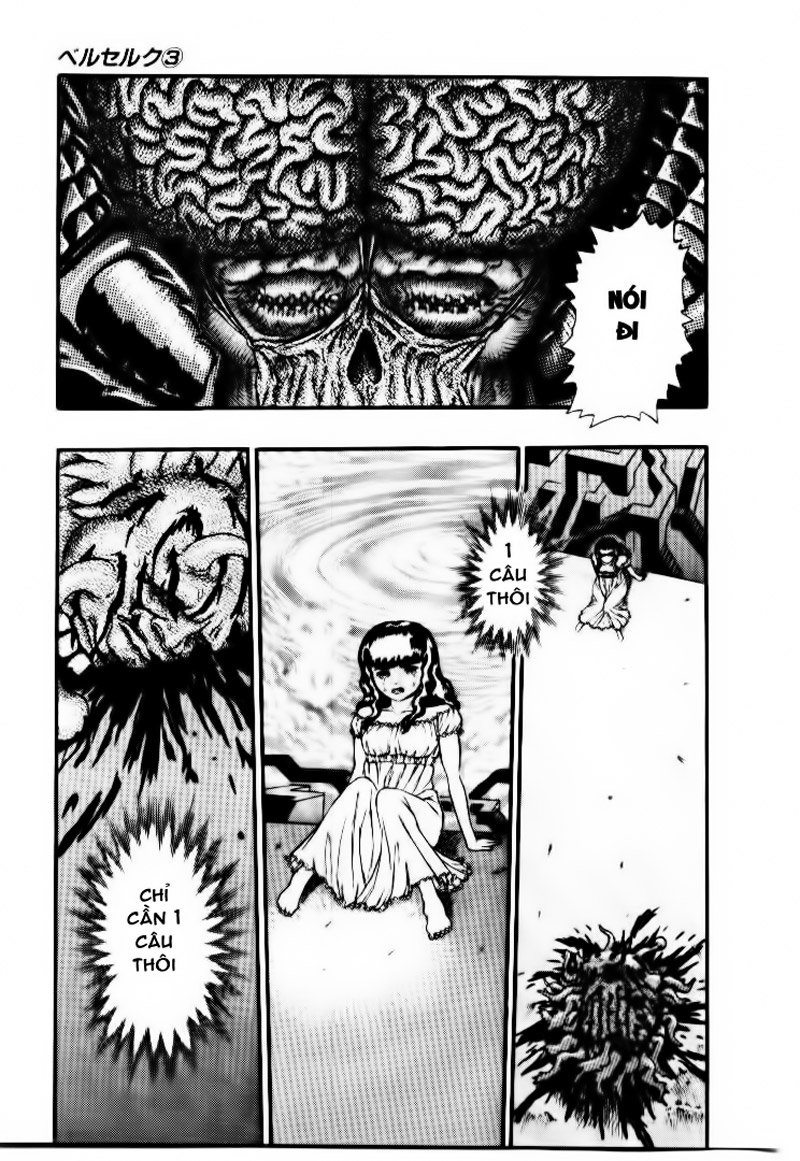 Berserk Chương8 ảnh 19