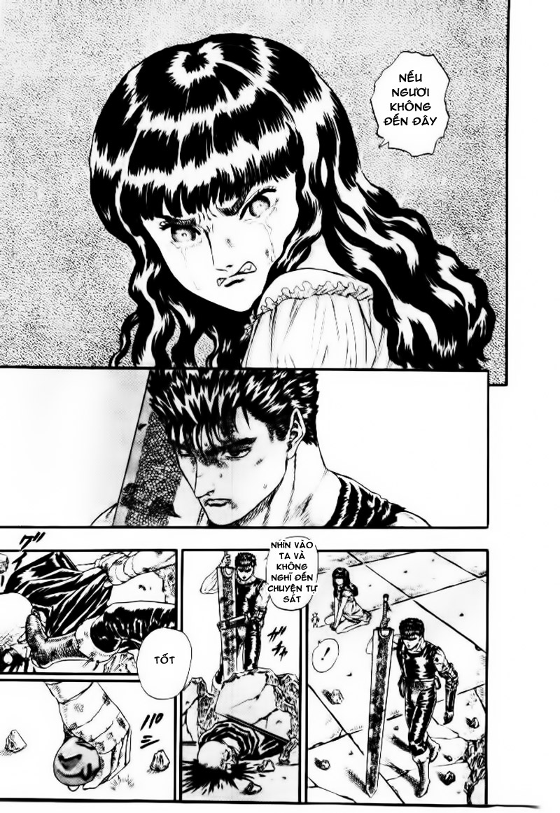 Berserk Chương8 ảnh 55
