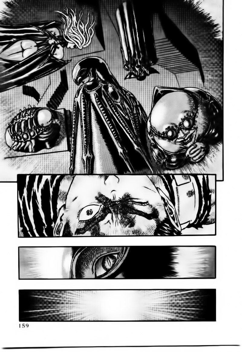 Berserk Chương8 ảnh 37