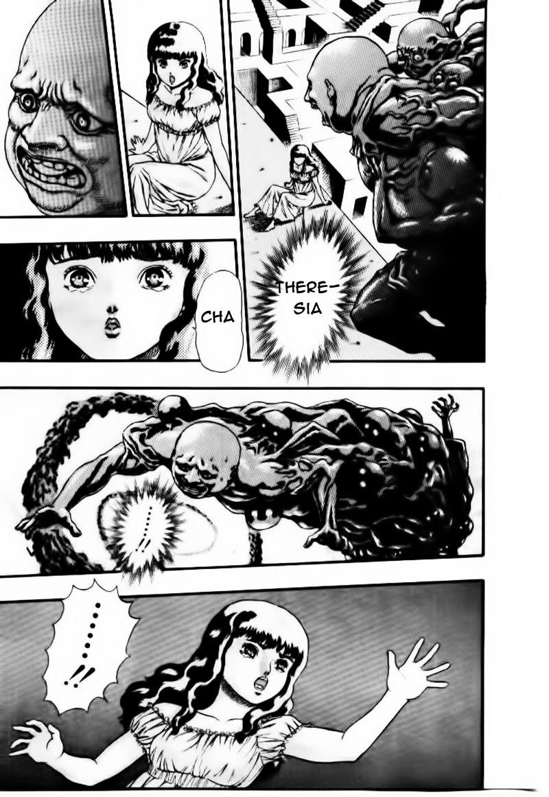 Berserk Chương8 ảnh 28