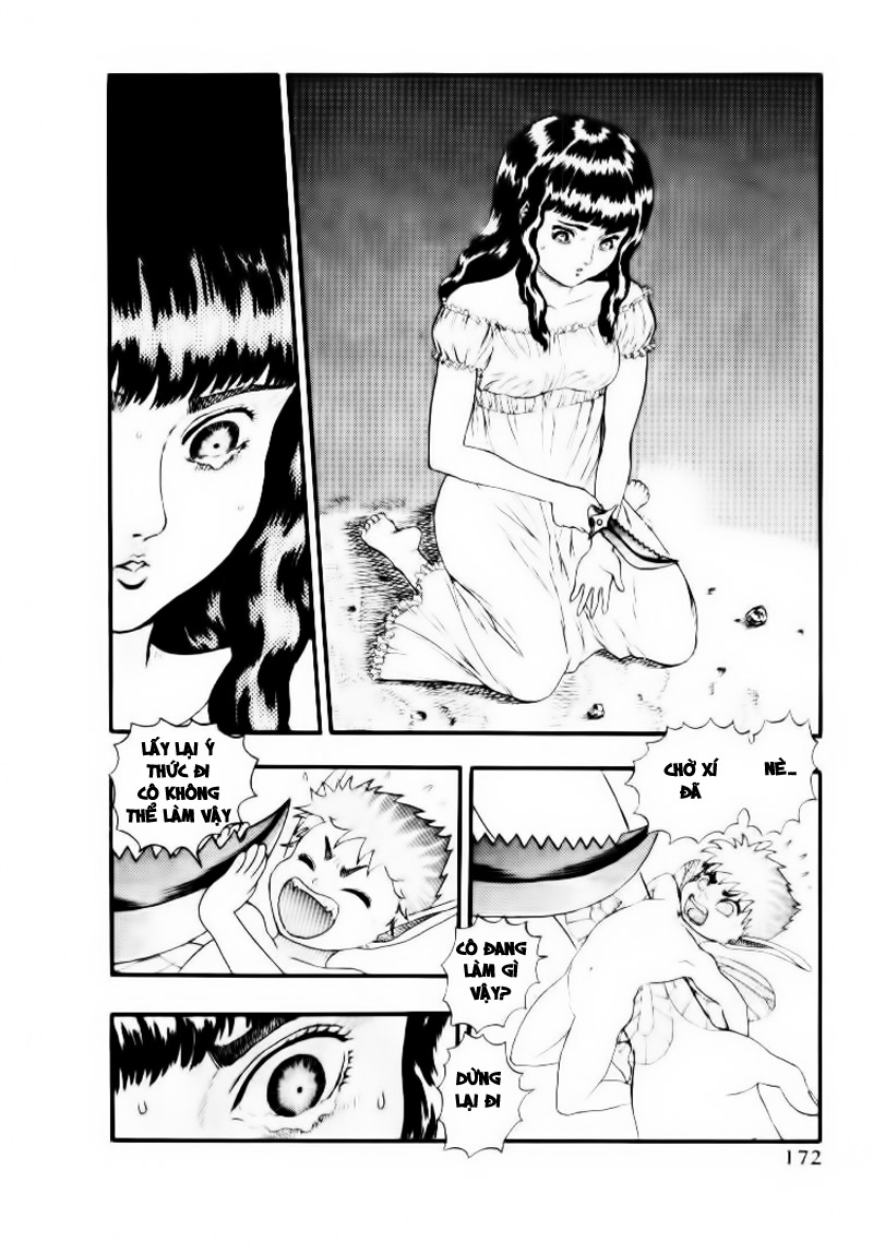 Berserk Chương8 ảnh 48