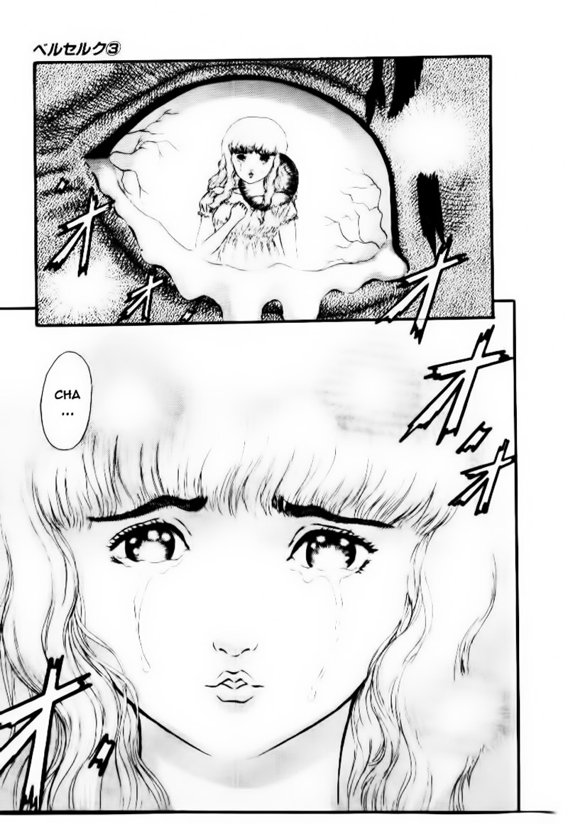 Berserk Chương8 ảnh 21