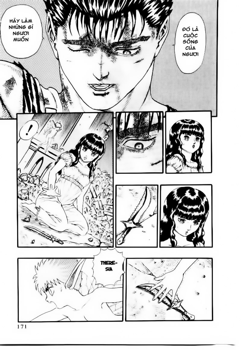 Berserk Chương8 ảnh 47