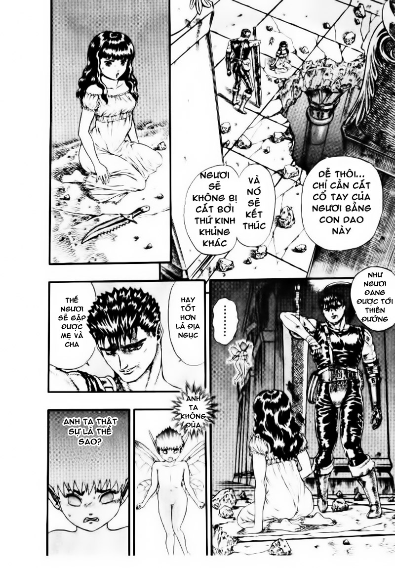 Berserk Chương8 ảnh 46