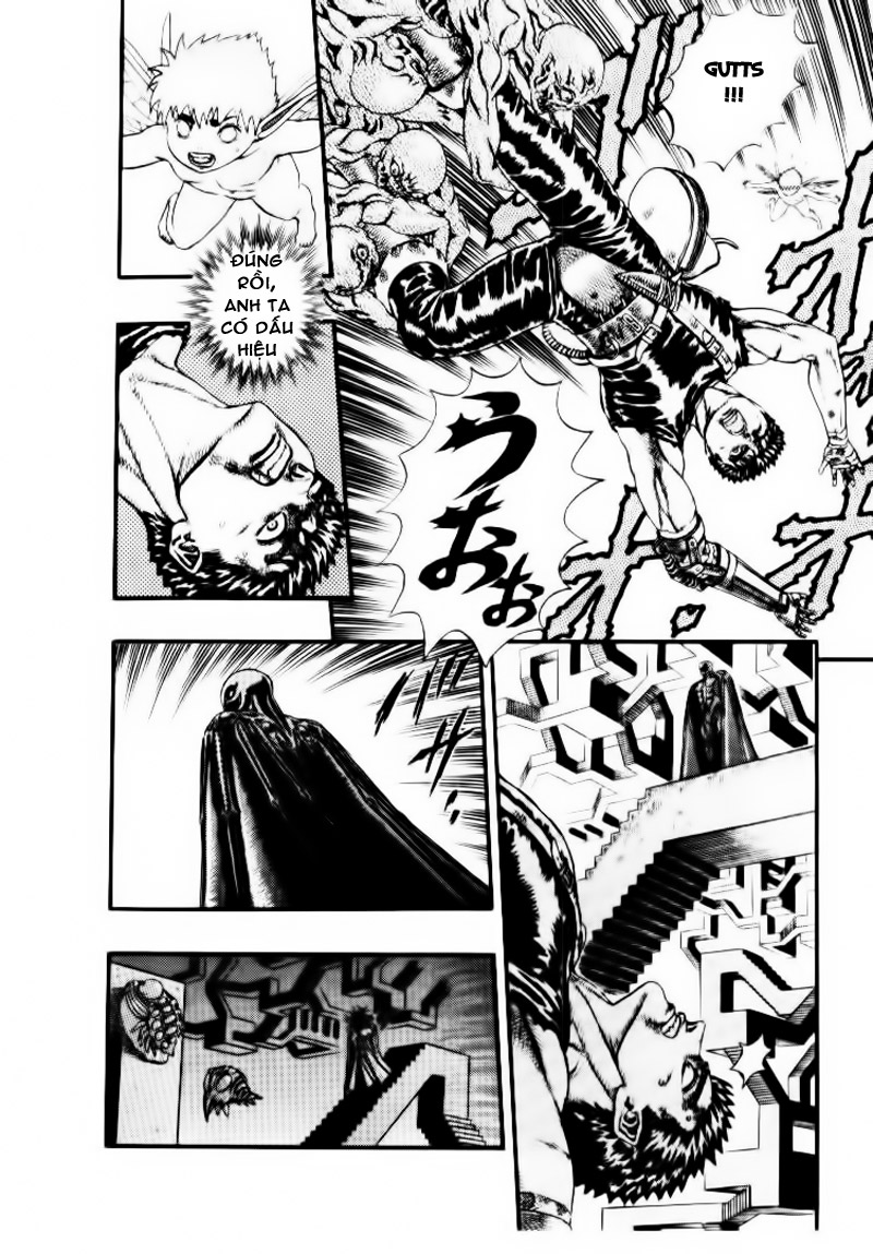 Berserk Chương8 ảnh 31