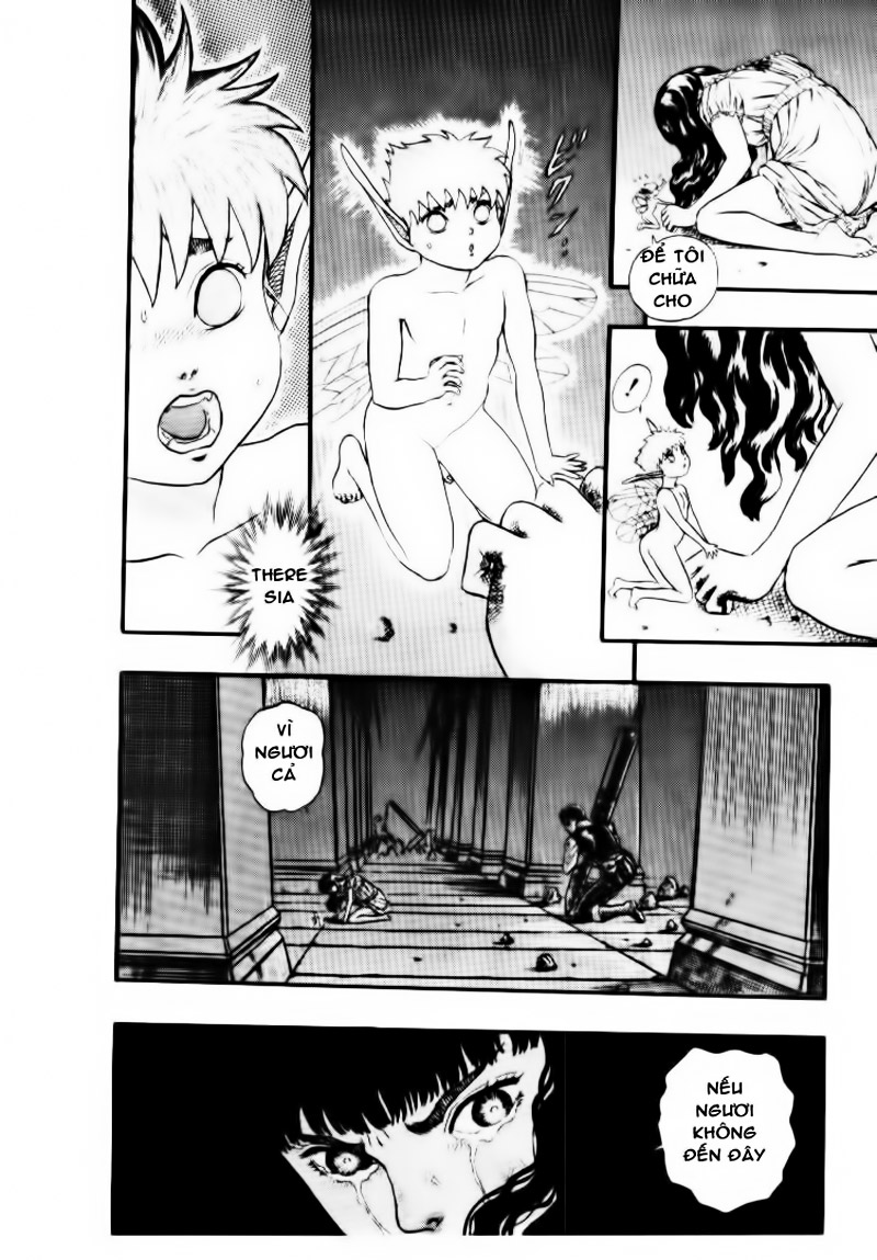 Berserk Chương8 ảnh 54