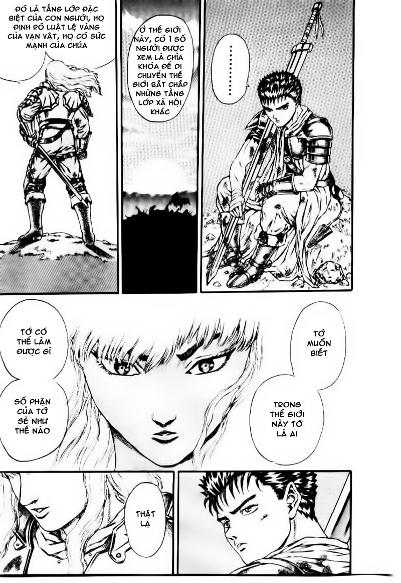 Berserk Chương8 ảnh 4